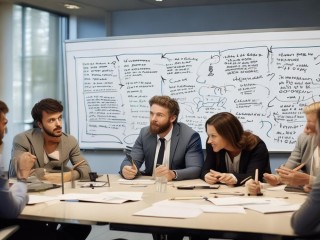 招标投标到底是什么？