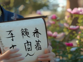 聘字是什么意思？