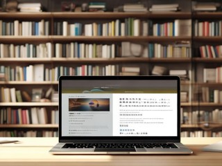 钦州教师面试考什么？如何高效备考？