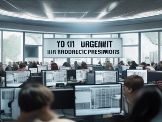 尤溪紧急招聘学科，为何如此急缺？