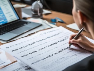 工作能力究竟指什么？核心标准又是什么？