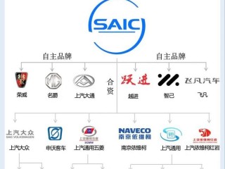 哪些品牌在上海最受青睐？