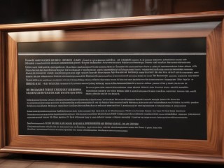 公开招聘公示期有何具体要求？