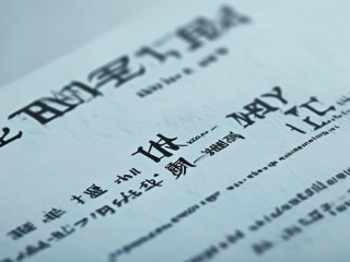 虹口教师公开招聘何时开始报名？