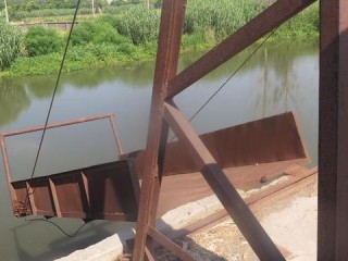 粮库装卸岗位职责具体有哪些？