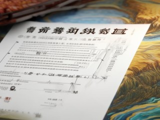 黄委公开招聘，具体岗位有哪些要求？