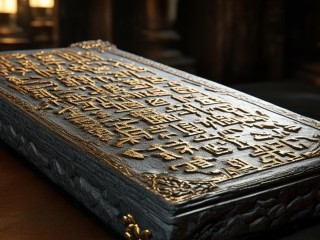 神头究竟指何物或何意？