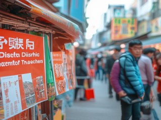 海珠区公开招聘老师，有何具体要求？