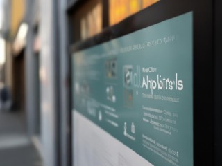 西城展览路医院招聘什么岗位？