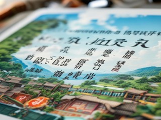 喜德县公开招聘教师有何具体要求？