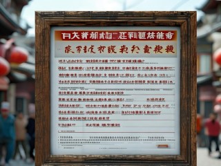 江南区公开招聘，具体岗位有哪些要求？