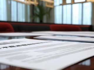 广东公开招聘高管，有何具体要求？