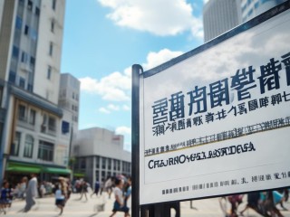 城固县公开招聘何时开始？