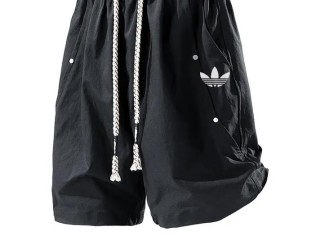 超大码品牌有哪些