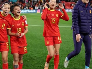 受理岗位职责考核如何确保公平公正？