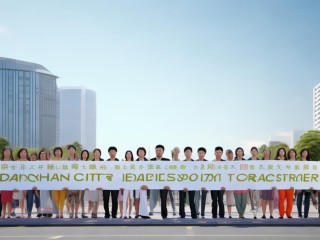 邓州市公开招聘教师，何时报名？