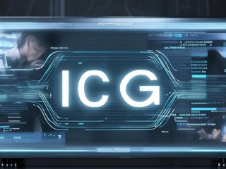 ICG是什么？其核心功能与应用场景是什么？