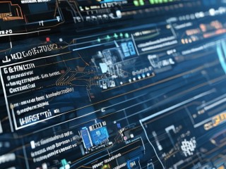 电子专业有哪些高含金量证书值得考？