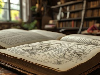 通技到底是什么？学它到底有什么用？