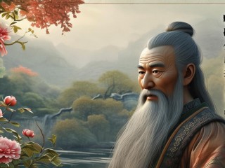 福首是什么？神秘称号背后的含义是什么？