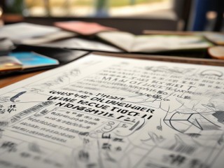 鱼峰区教师招聘何时开始？条件是什么？