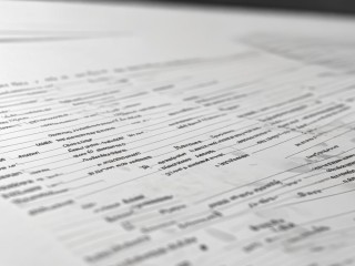 公开招聘专业科目分类有哪些？