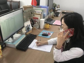 统计报表岗位职责的核心要求是什么？