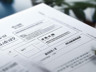 泰州公开招聘教师，何时报名、考什么？