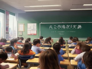 函授大学是什么？与普通大学有何区别？