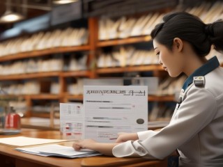 基层公务员是什么？身份与职责如何界定？