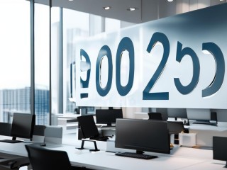 颍东区2025公开招聘何时开始报名？