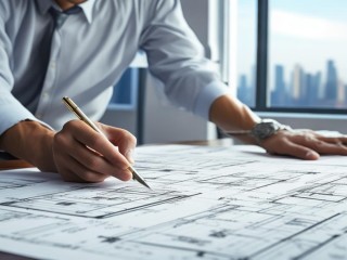 工程造价具体是做什么的？