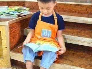 烘焙讲师的核心职责究竟包含哪些内容？