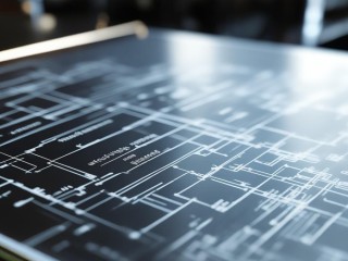 Binder是什么？Android进程间通信的核心机制？