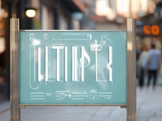 trendy什么意思？