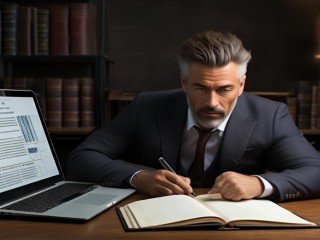 咨客究竟是什么？身份定义与角色解析