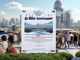 2025兴义公开招聘何时开始？