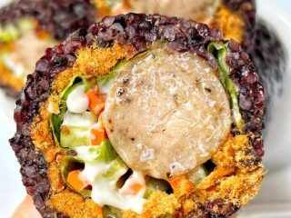 北京饭团有哪些推荐？