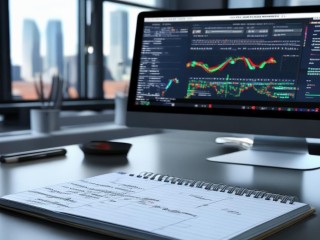 网络运营具体负责哪些工作？