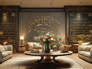 职工之家到底是什么？