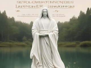 自我遵循什么原则？