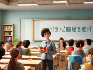 EAP课程到底是什么？