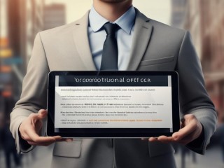 宣传员具体职责与工作内容是什么？