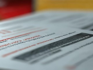 武汉体育学院公开招聘有何具体要求？