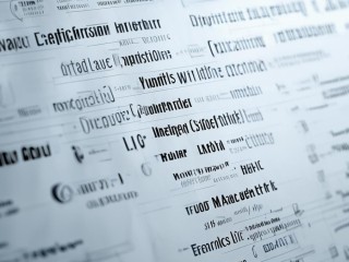 大专学历能考哪些高价值证书？