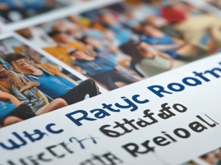 公开招聘非在编人员，待遇与在编有何区别？