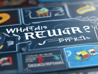 返费是什么？求职者该如何辨别真伪？