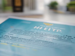 湖南财贸医院公开招聘，哪些岗位在招？