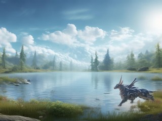 纽斯是什么意思？