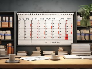 考研成绩几时公布？